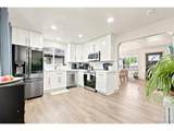 3353 Krameria St - Photo 15