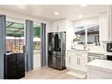 3353 Krameria St - Photo 16