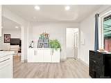 3353 Krameria St - Photo 17