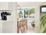 3353 Krameria St - Photo 18