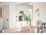 3353 Krameria St - Photo 19