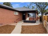 3353 Krameria St - Photo 2