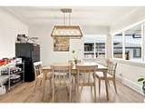 3353 Krameria St - Photo 20