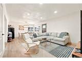 3353 Krameria St - Photo 21