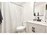 3353 Krameria St - Photo 22