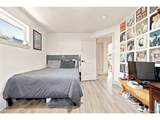 3353 Krameria St - Photo 23
