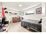 3353 Krameria St - Photo 24