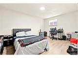 3353 Krameria St - Photo 25