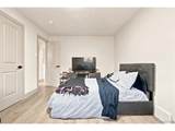 3353 Krameria St - Photo 26