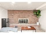 3353 Krameria St - Photo 27