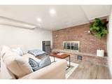 3353 Krameria St - Photo 28