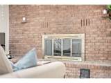 3353 Krameria St - Photo 29
