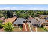 3353 Krameria St - Photo 3