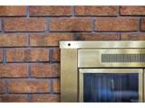 3353 Krameria St - Photo 30