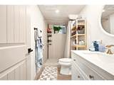 3353 Krameria St - Photo 31