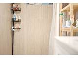 3353 Krameria St - Photo 32