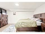3353 Krameria St - Photo 33
