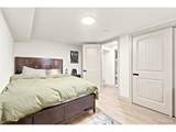 3353 Krameria St - Photo 34