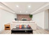 3353 Krameria St - Photo 35