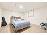 3353 Krameria St - Photo 36