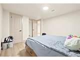 3353 Krameria St - Photo 37
