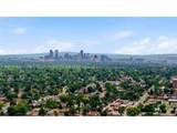 3353 Krameria St - Photo 38