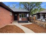3353 Krameria St - Photo 39