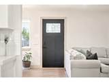 3353 Krameria St - Photo 4