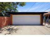 3353 Krameria St - Photo 40