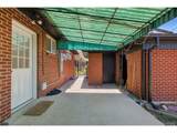 3353 Krameria St - Photo 41