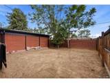 3353 Krameria St - Photo 42
