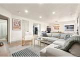3353 Krameria St - Photo 5
