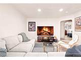 3353 Krameria St - Photo 6