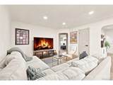 3353 Krameria St - Photo 7