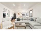 3353 Krameria St - Photo 8