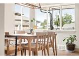 3353 Krameria St - Photo 9