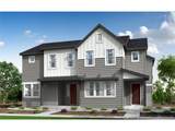 1445 Hudson Pl - Photo 1
