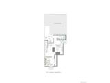 1445 Hudson Pl - Photo 2