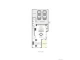 1445 Hudson Pl - Photo 3