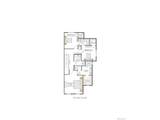 1445 Hudson Pl - Photo 5
