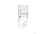 1445 Hudson Pl - Photo 7