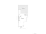 1445 Hudson Pl - Photo 8