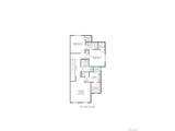 1445 Hudson Pl - Photo 9