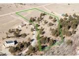 5617 Ranch Rd - Photo 11