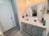 435 35th Ave - Photo 17