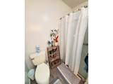 435 35th Ave - Photo 19