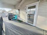435 35th Ave - Photo 4