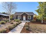 4005 52nd Ave - Photo 1