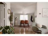 4005 52nd Ave - Photo 10