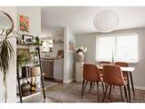 4005 52nd Ave - Photo 11